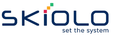 SKIOLO