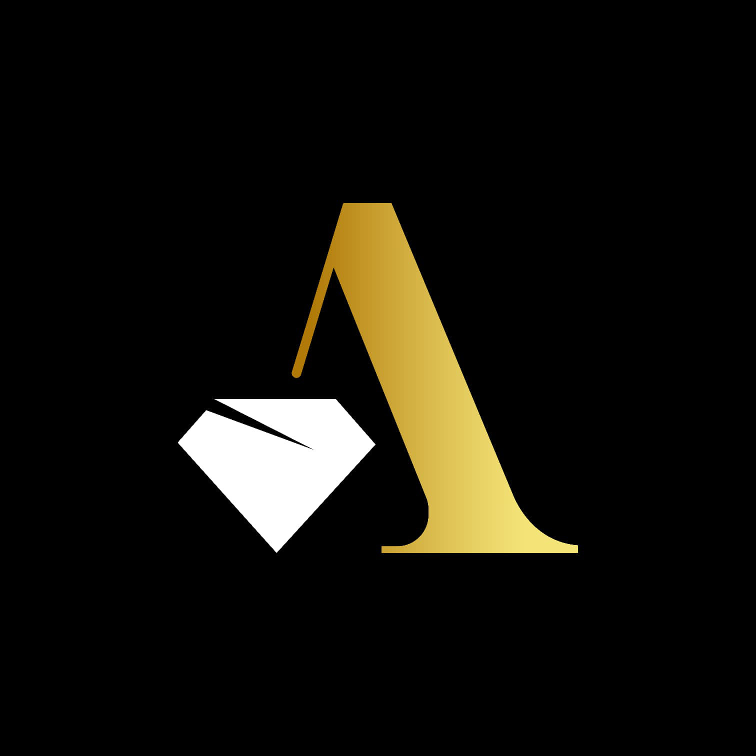 Client logo
