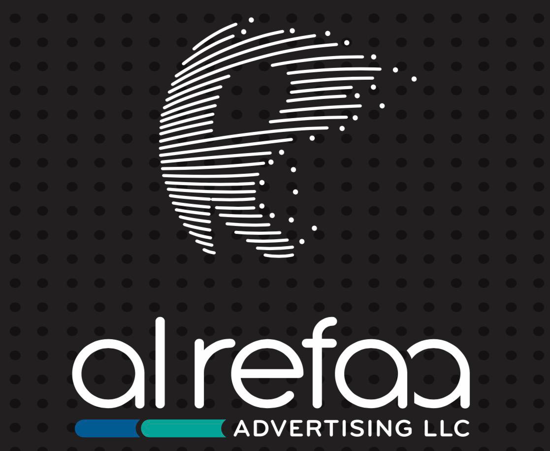 Client logo